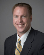 David F. Underwood, Ph.D. — Registered U.S. Patent Agent